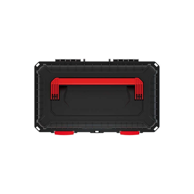 Kistenberg Heavy 60 KHV603535 Toolbox