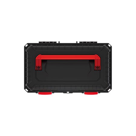 Kistenberg Heavy 60 KHV603535 Toolbox