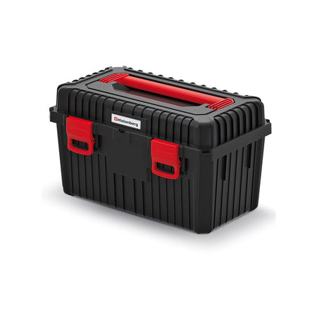 Kistenberg Heavy 60 KHV603535 Toolbox