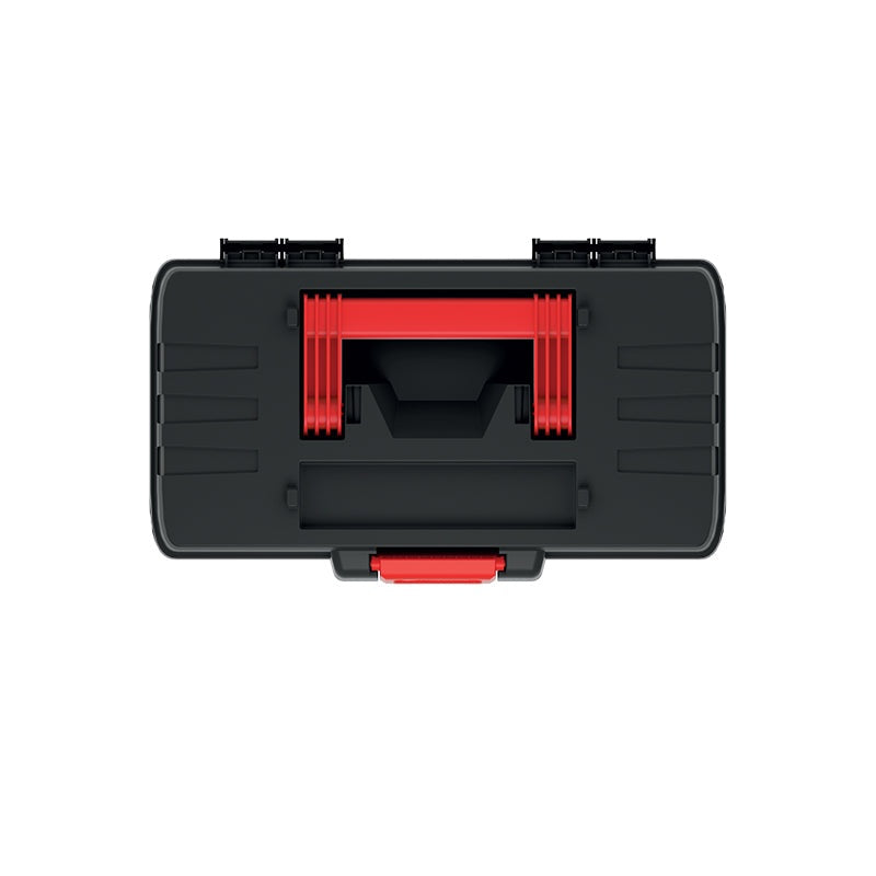 Kistenberg toolbox DARK KDR3020N