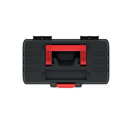 Kistenberg toolbox DARK KDR3020N