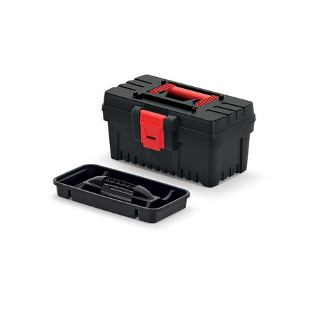 Kistenberg toolbox DARK KDR3020N