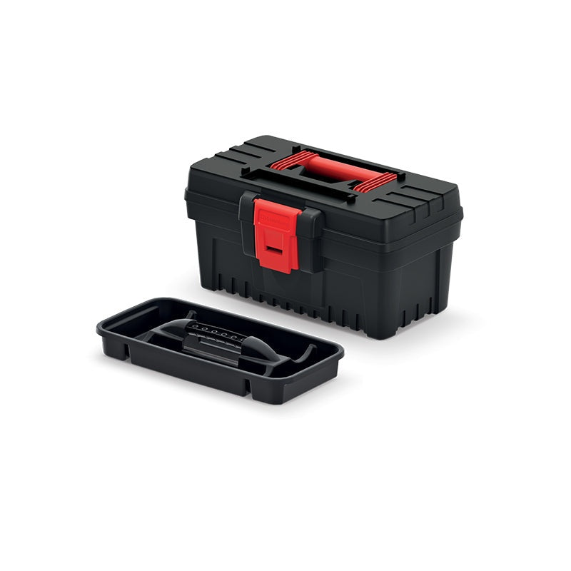 Kistenberg toolbox DARK KDR3020N