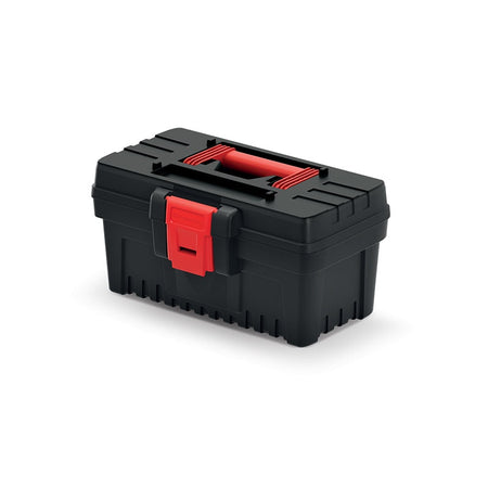 Kistenberg toolbox DARK KDR3020N