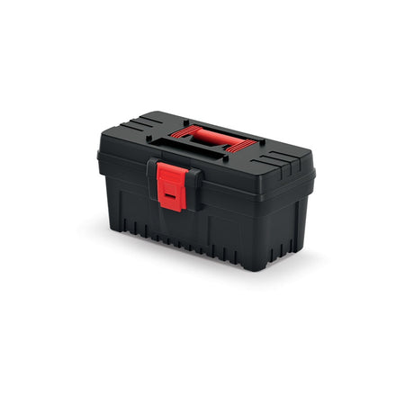 Kistenberg toolbox DARK KDR4020N