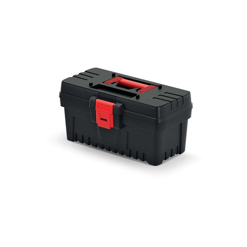 Kistenberg toolbox DARK KDR4020N