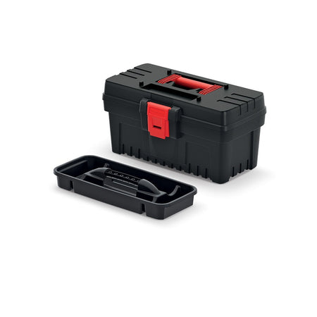 Kistenberg toolbox DARK KDR4020N