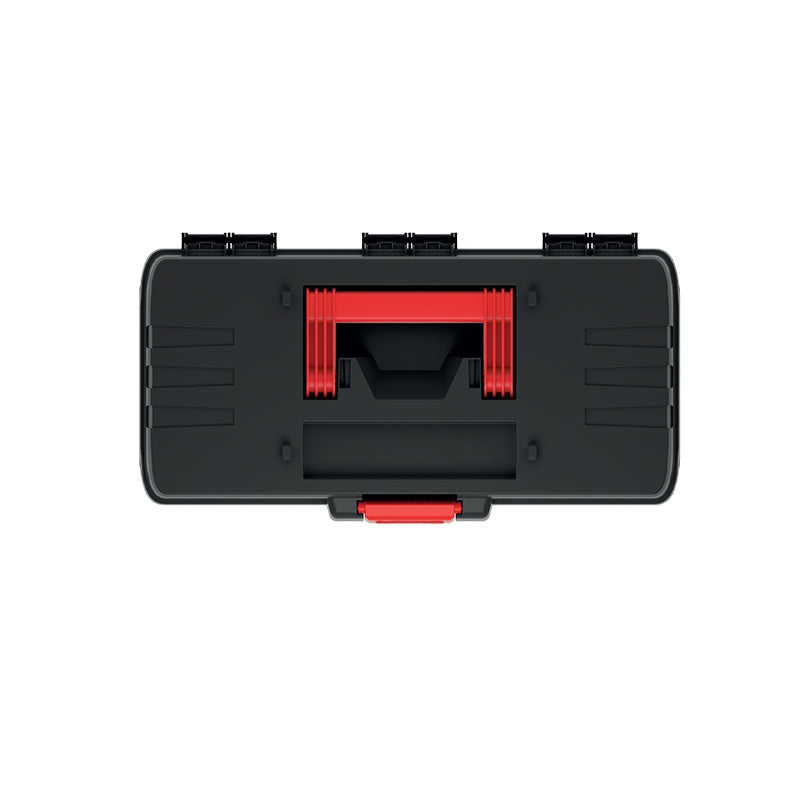 Kistenberg toolbox DARK KDR4020N