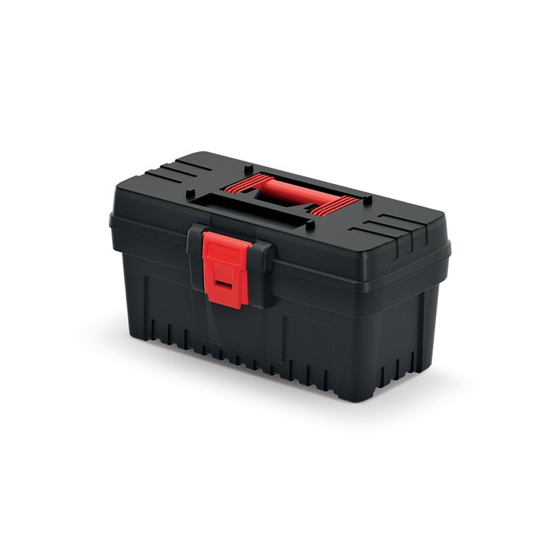 Kistenberg toolbox DARK KDR4020N