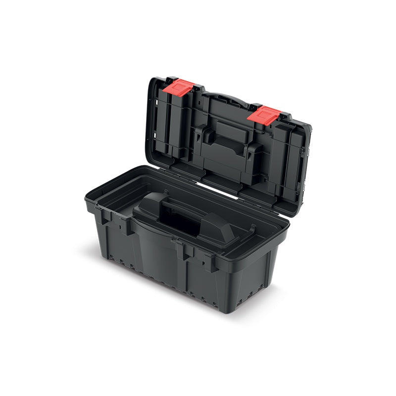 Kistenberg toolbox DARK KDR5025