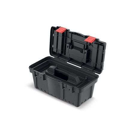 Kistenberg toolbox DARK KDR5025