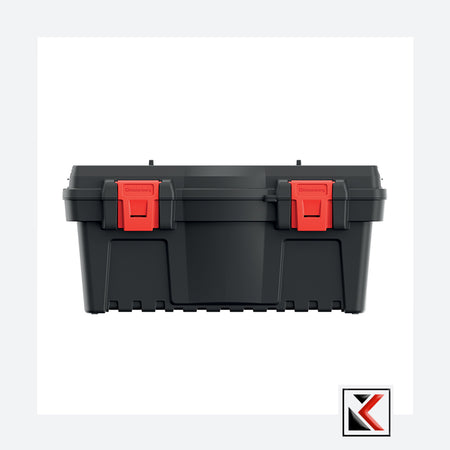 Kistenberg toolbox DARK KDR5025