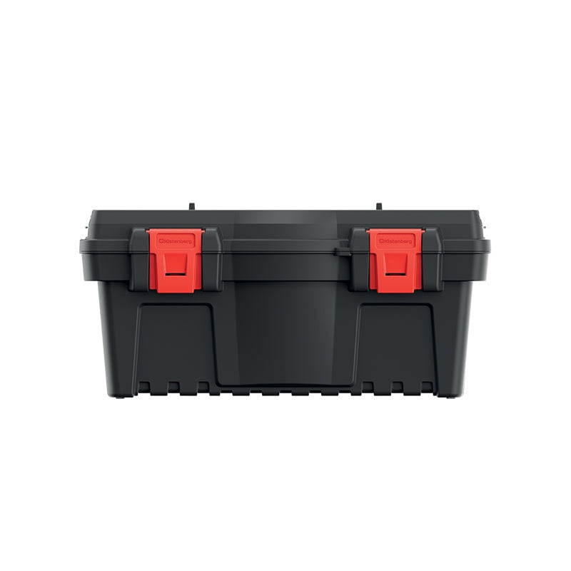 Kistenberg toolbox DARK KDR5025
