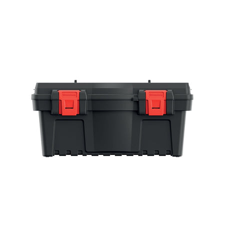 Kistenberg toolbox DARK KDR5025