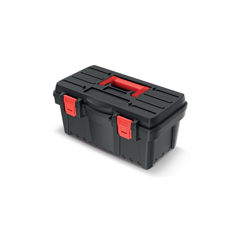 Kistenberg toolbox DARK KDR5025N