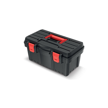 Kistenberg toolbox DARK KDR5025N