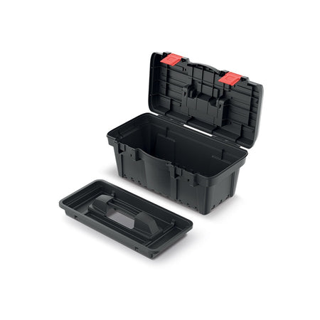 Kistenberg toolbox DARK KDR5025N