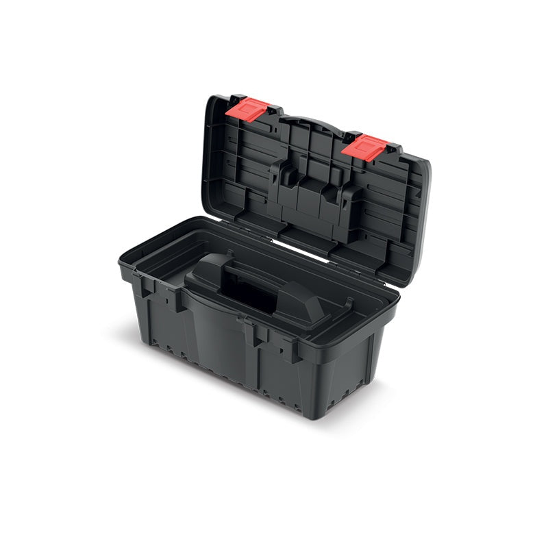 Kistenberg toolbox DARK KDR5025N