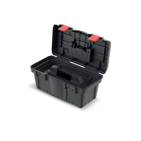 Kistenberg toolbox DARK KDR5025N