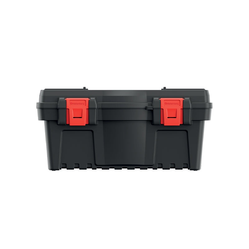 Kistenberg toolbox DARK KDR5025N