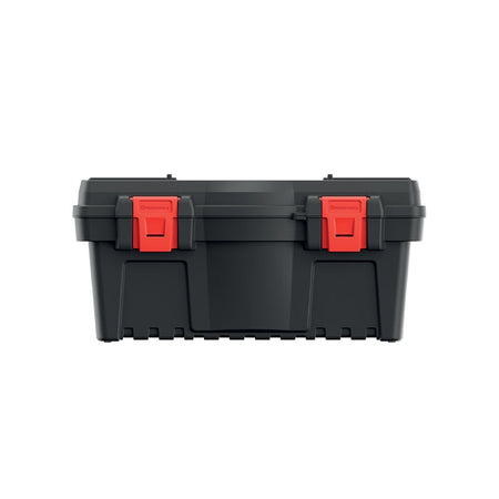 Kistenberg toolbox DARK KDR5025N
