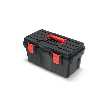 Kistenberg toolbox DARK KDR5025N