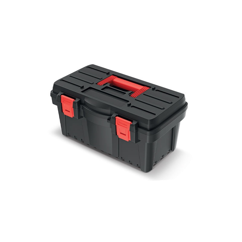 Kistenberg toolbox DARK KDR5025N