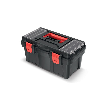 Kistenberg toolbox DARK KDR5025