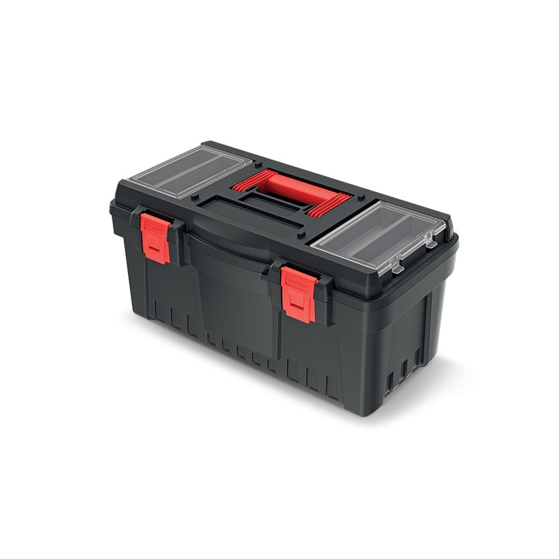 Kistenberg toolbox DARK KDR5530