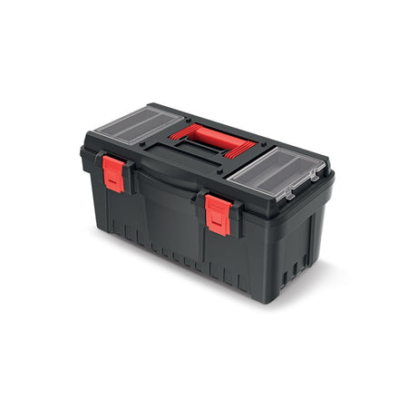 Kistenberg toolbox DARK KDR5530