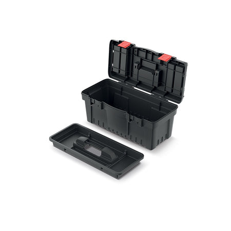 Kistenberg toolbox DARK KDR5530