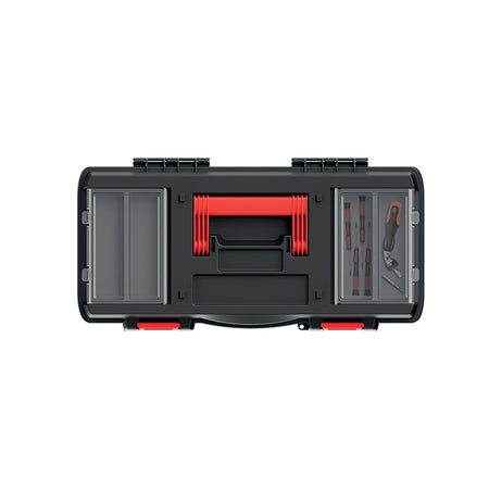 Kistenberg toolbox DARK KDR5530