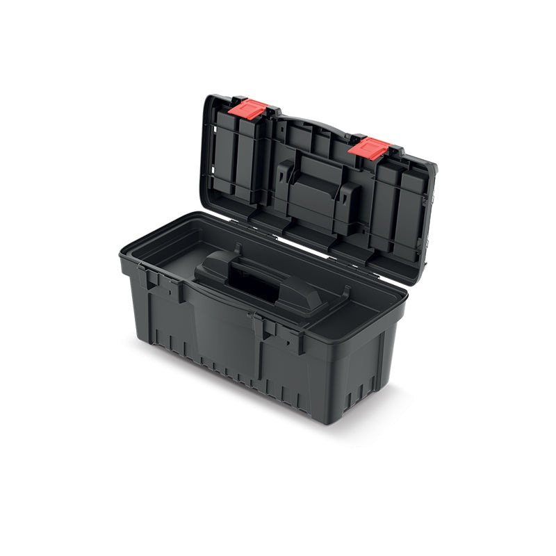 Kistenberg toolbox DARK KDR5530