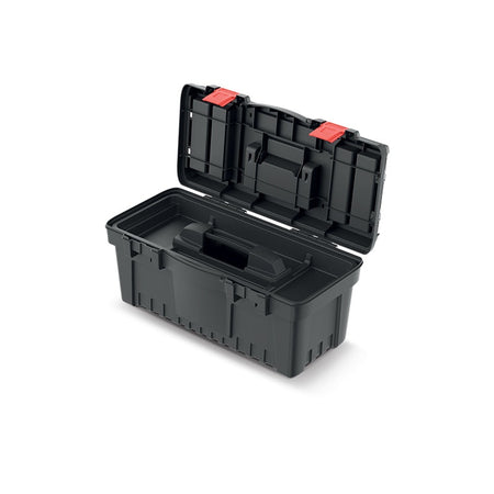 Kistenberg toolbox DARK KDR5530