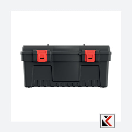 Kistenberg toolbox DARK KDR5530
