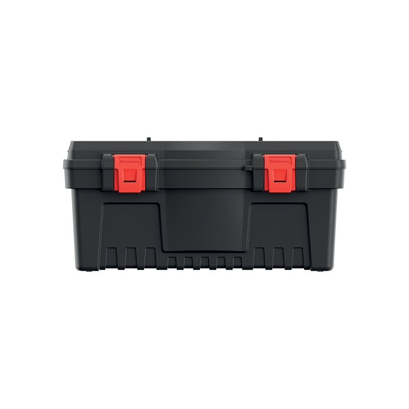 Kistenberg toolbox DARK KDR5530