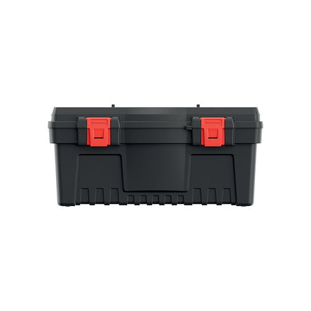 Kistenberg toolbox DARK KDR5530