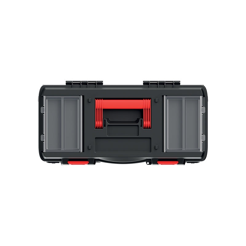 Kistenberg toolbox DARK KDR5530