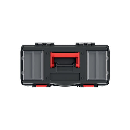 Kistenberg toolbox DARK KDR5530