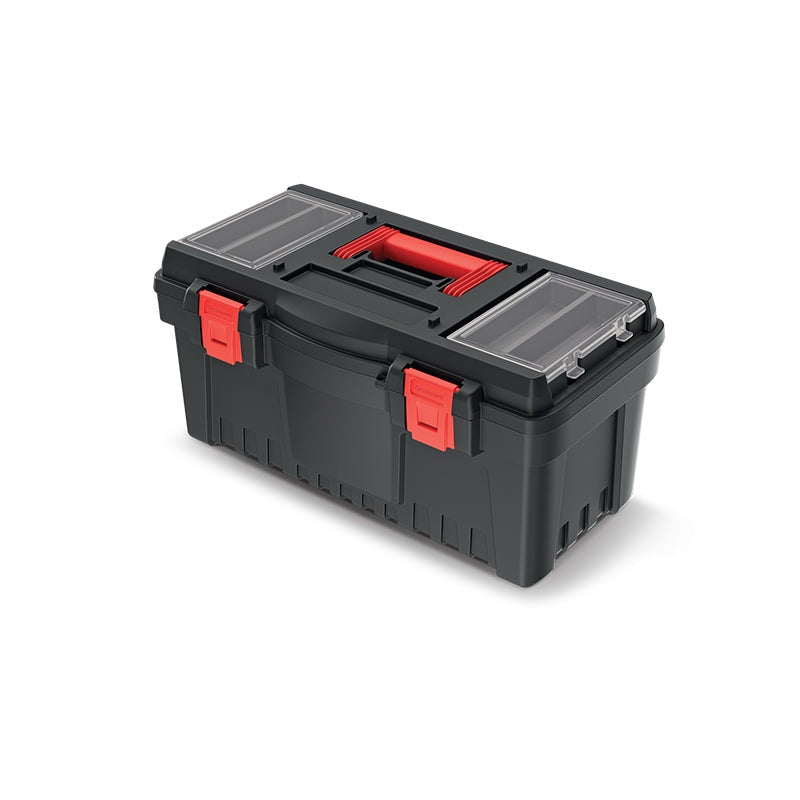 Kistenberg toolbox DARK KDR5530