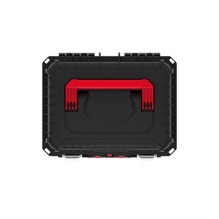 Kistenberg Heavy 45 KHV453520M Toolbox