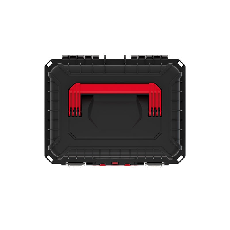 Kistenberg Heavy 45 KHV453520M Toolbox
