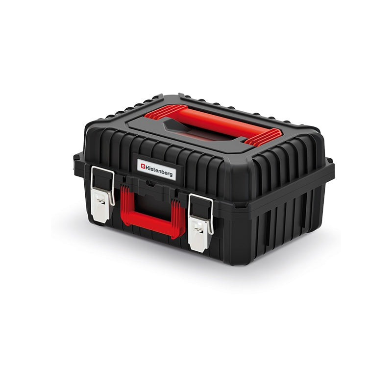 Kistenberg Heavy 45 KHV453520M Toolbox
