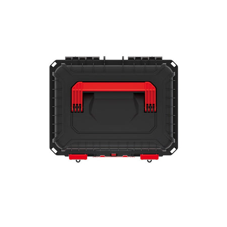 Kistenberg Heavy 45 KHV453520P Toolbox