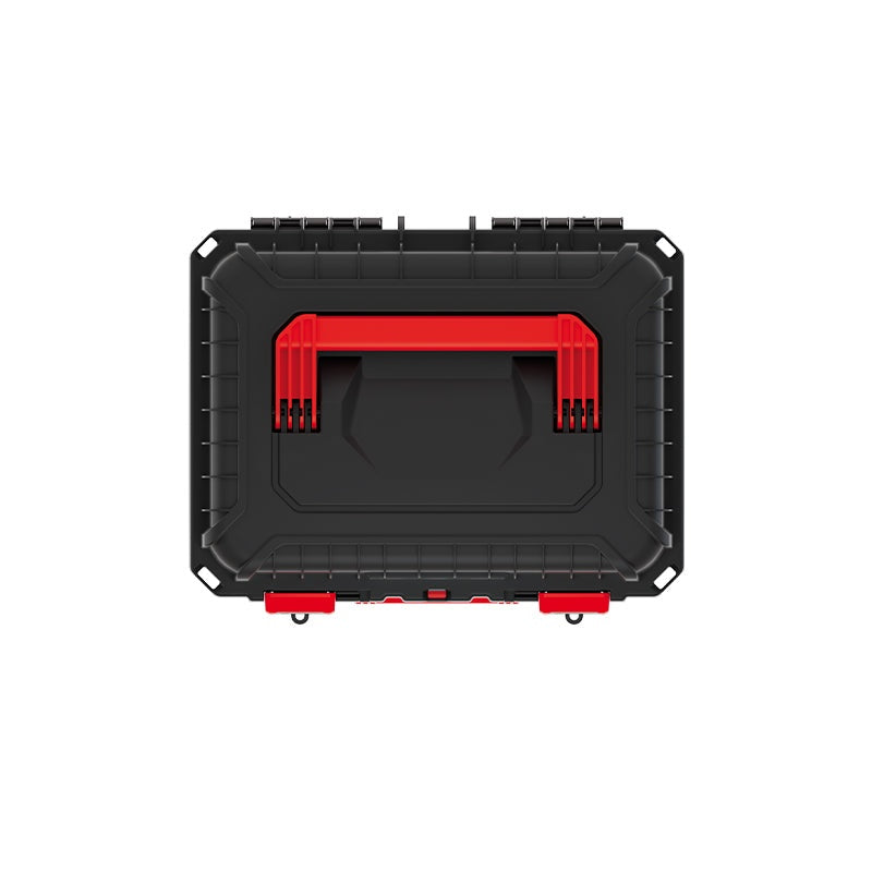 Kistenberg Heavy 45 KHV453520P Toolbox