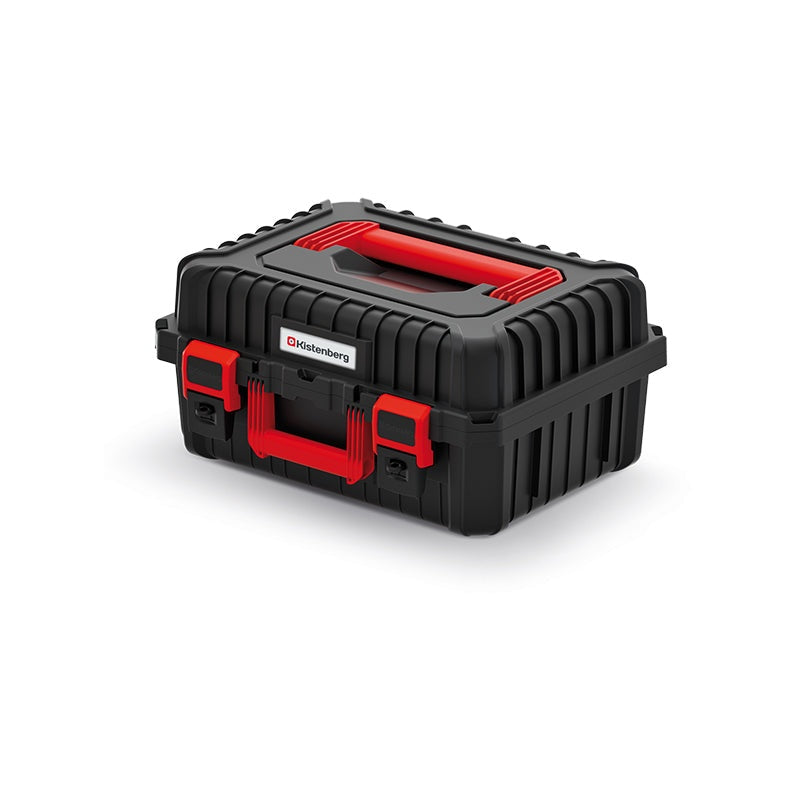 Kistenberg Heavy 45 KHV453520P Toolbox