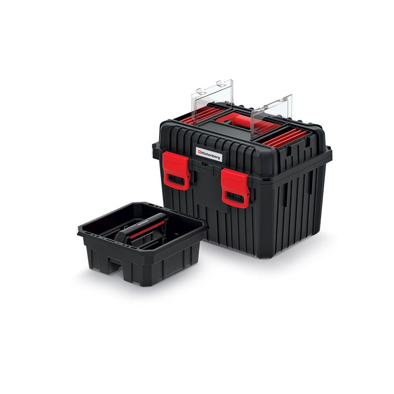 Kistenberg Heavy 45 KHV453535F Toolbox