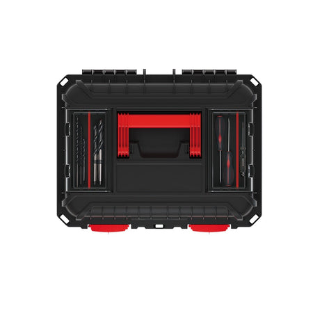 Kistenberg Heavy 45 KHV453535F Toolbox