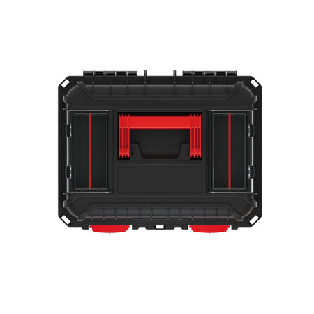 Kistenberg Heavy 45 KHV453535F Toolbox