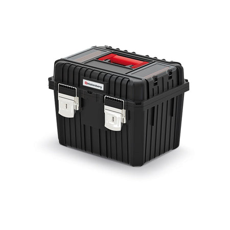 Kistenberg Heavy 45 KHV453535FM Toolbox
